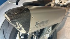 BMW S1000 RR Sport (25MY)